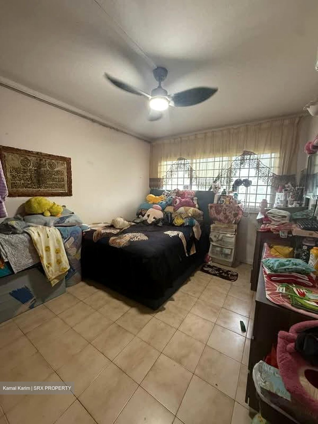 Blk 108 Gangsa Road (Bukit Panjang), HDB 4 Rooms #566032801